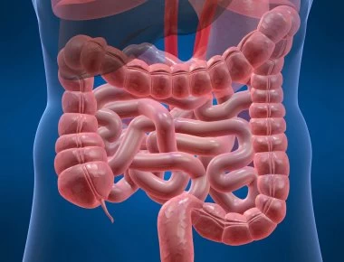 Σπαστική κολίτιδα: Πώς εκδηλώνεται και τα σωστά βήματα αντιμετώπισης